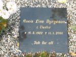 Anne Lise Byrgesen.JPG